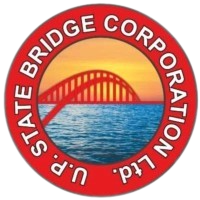 logo icon
